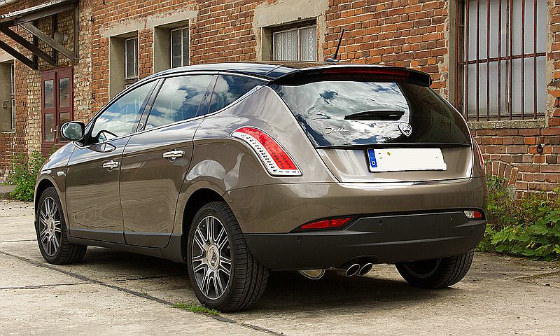 comp_comp_lancia delta_4.jpg