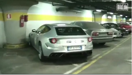 ferrari.jpg