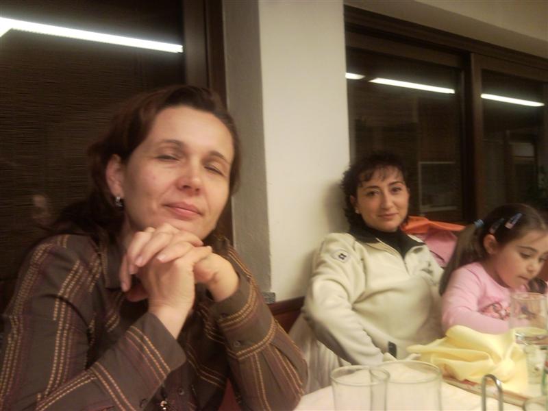 snc00014 (medium).jpg