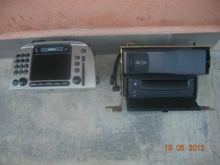 dscn3118.jpg