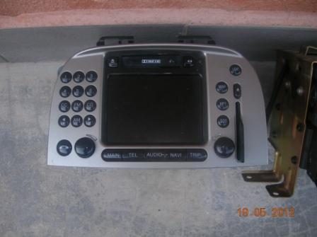 dscn3119.jpg