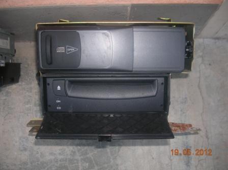 dscn3120.jpg