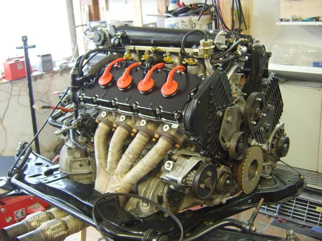 motor 8.32.jpg