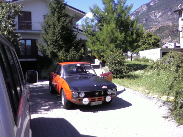 fulvia.jpg