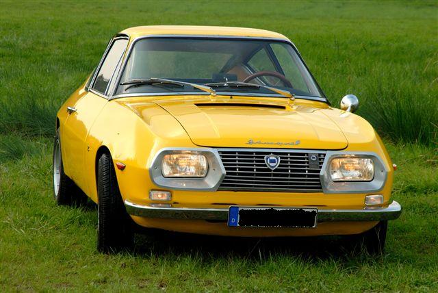 zagato_yellow.jpg