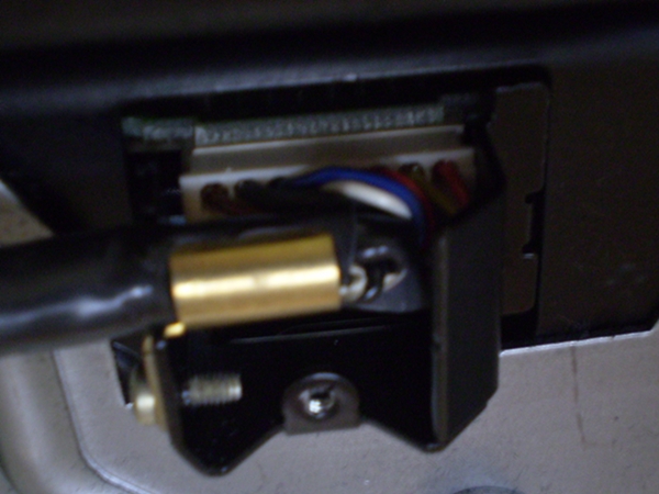 p1010203.jpg