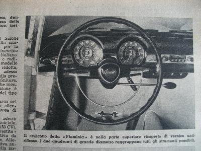 cruscotto flaminia preserie.jpg