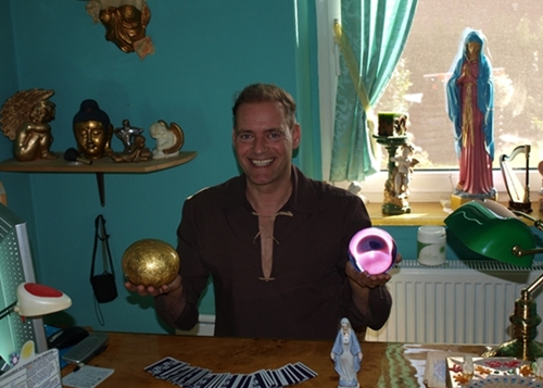 p9020117.jpg