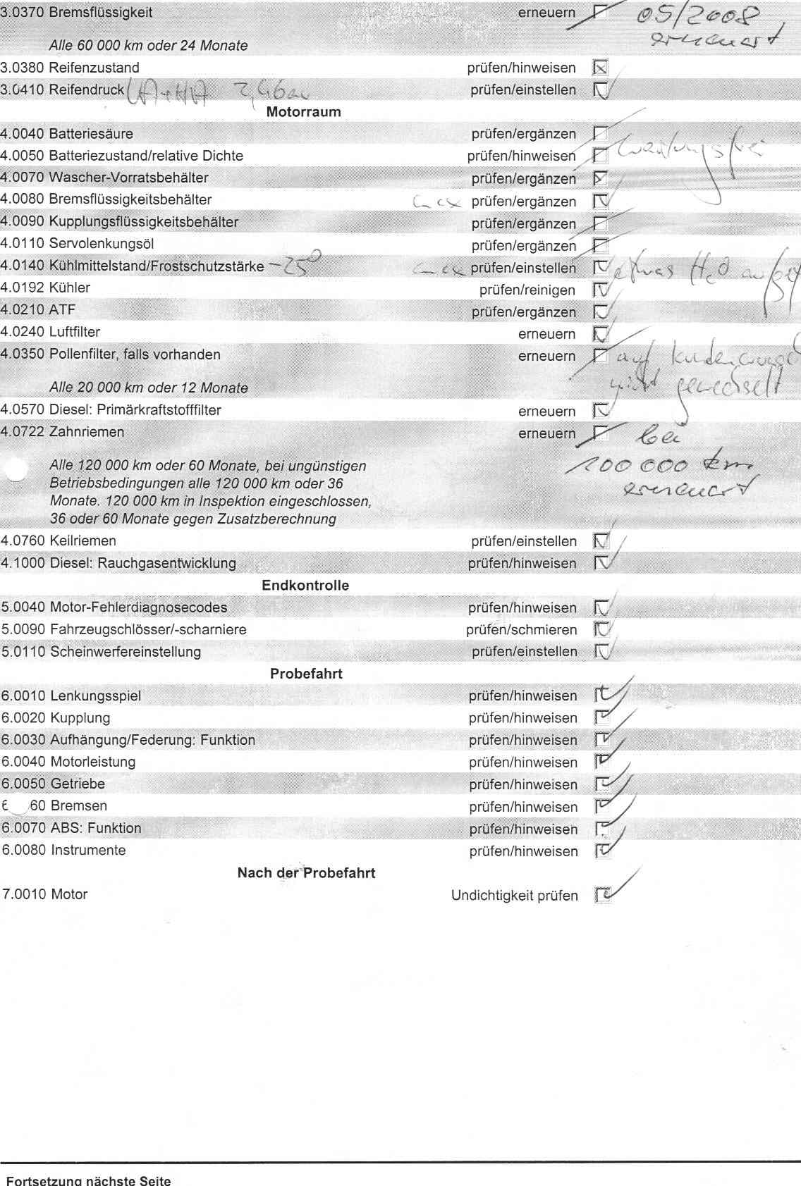 atu wartungsplan 2.jpg