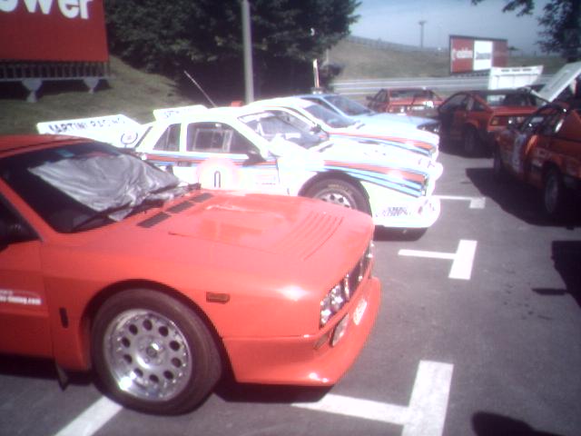 28-05-06_1021.jpg