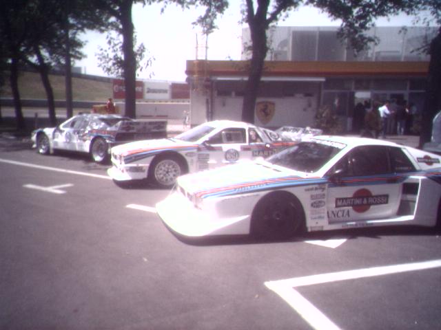 28-05-06_1448.jpg