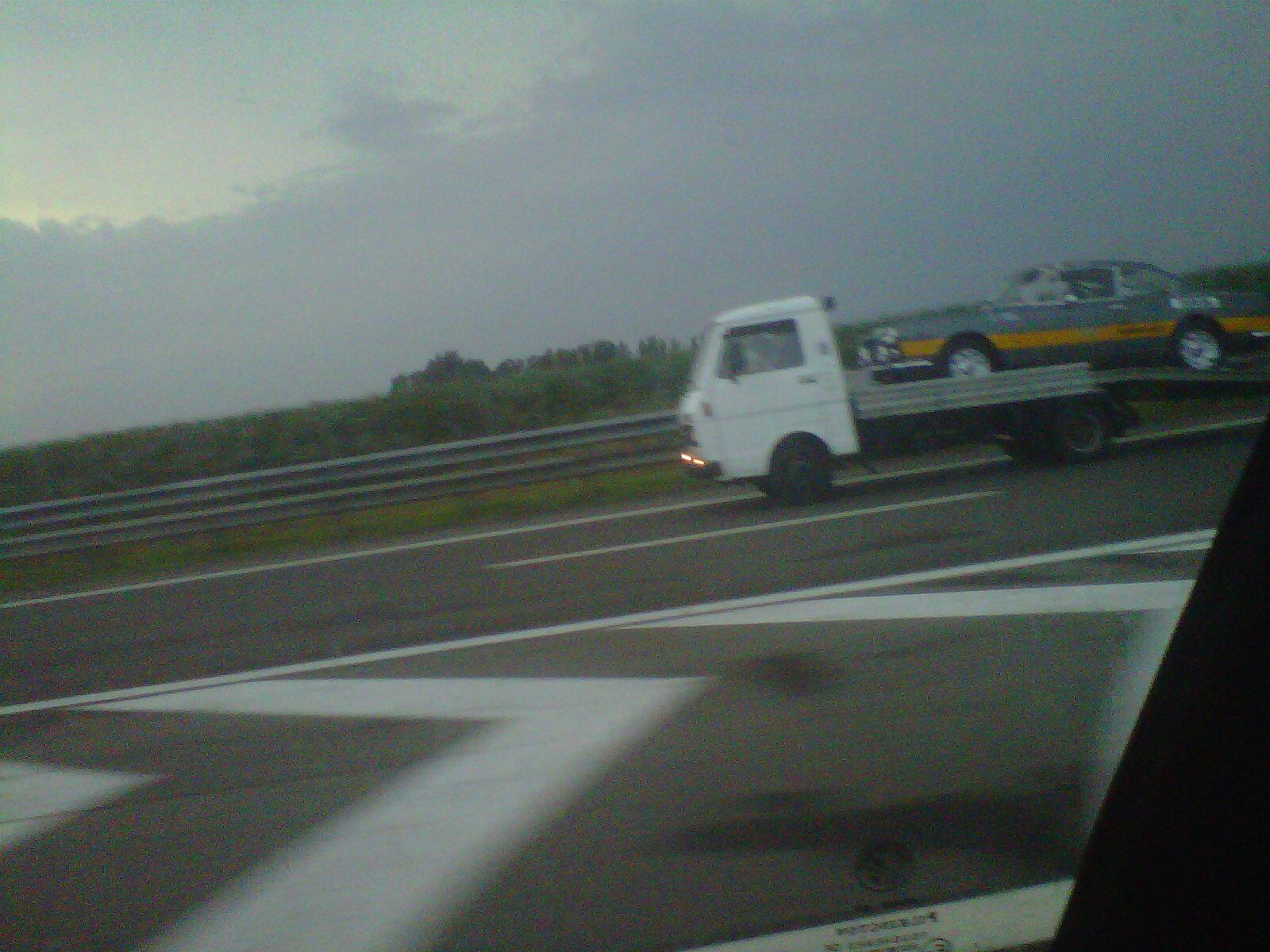 fl 1s a7.jpg