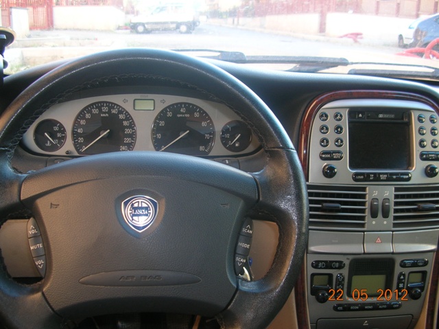 dscn3126.jpg
