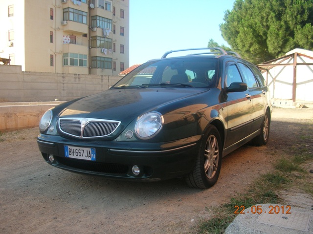 dscn3129.jpg