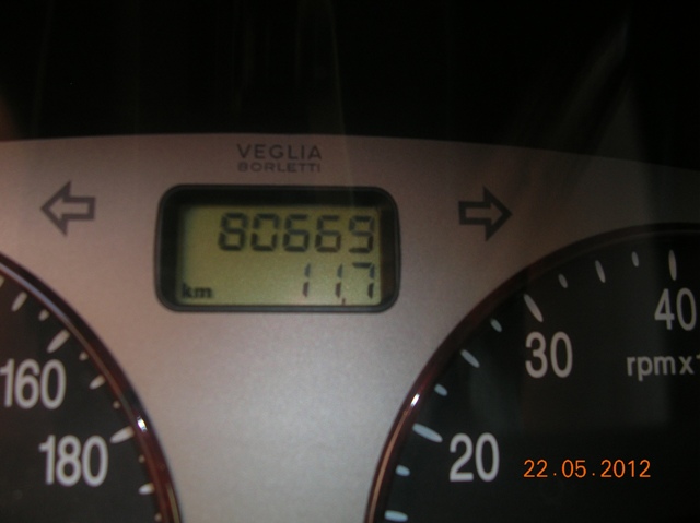 dscn3128.jpg