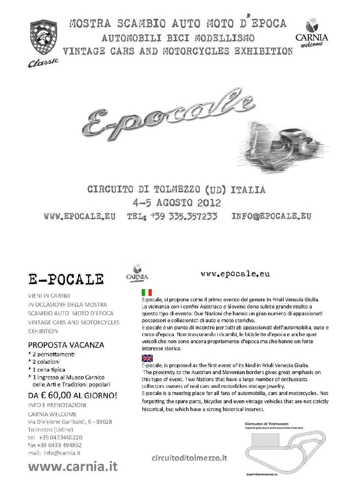 epocale.jpg