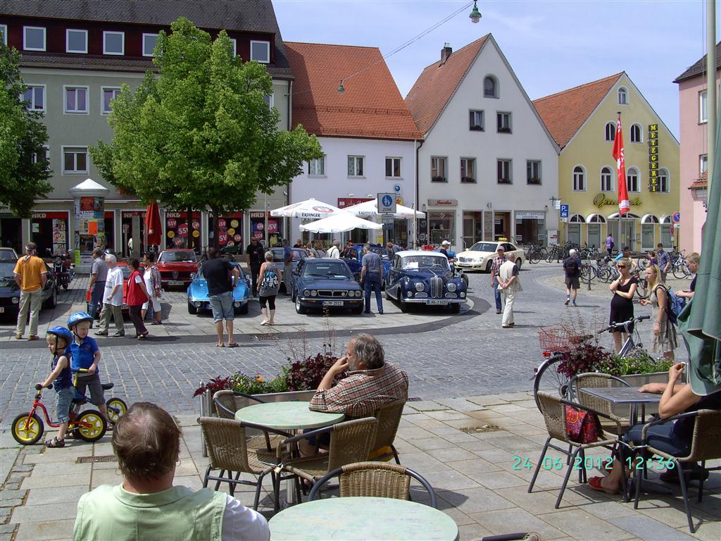 bild0940 (mittel).jpg