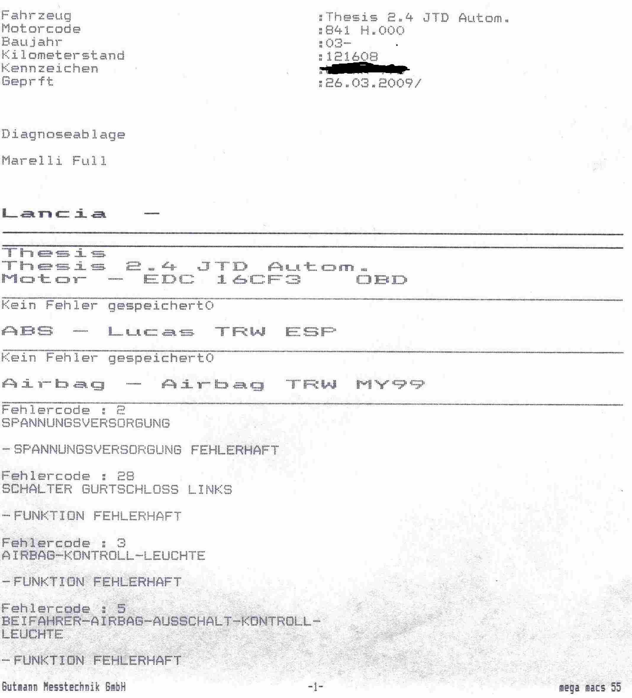 atu diagnose 1.jpg