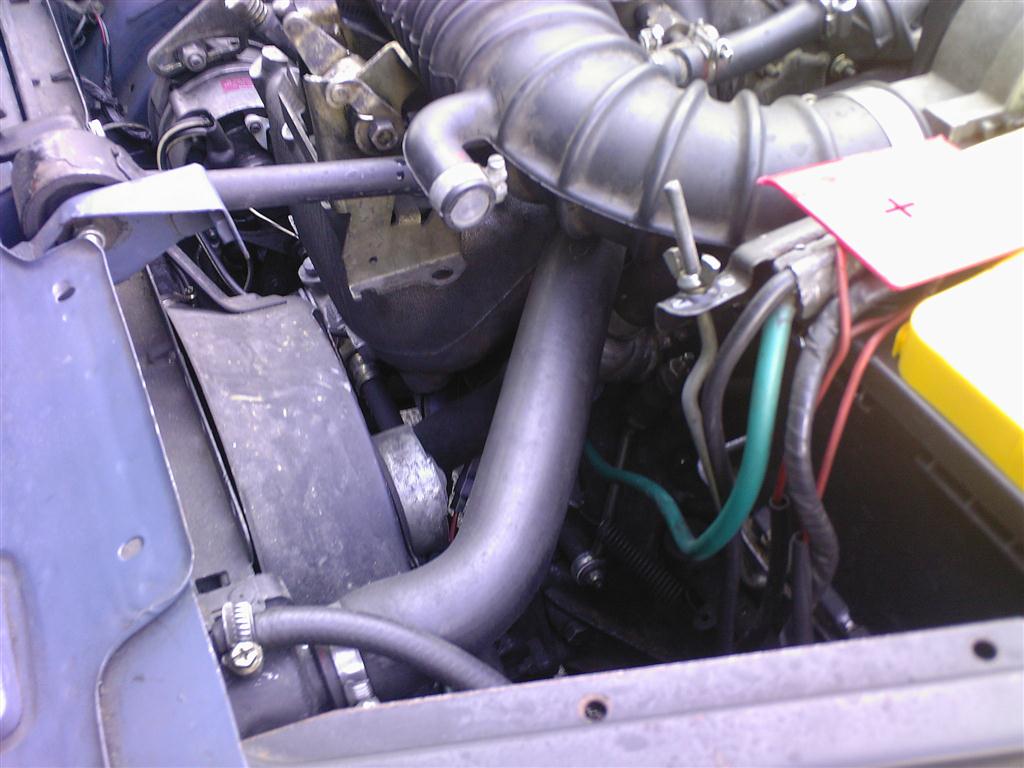 foto-0149 (mittel).jpg