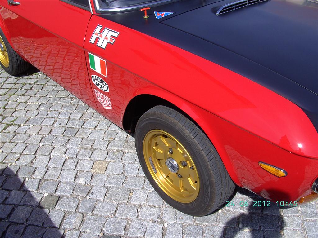 bild0915 (mittel).jpg