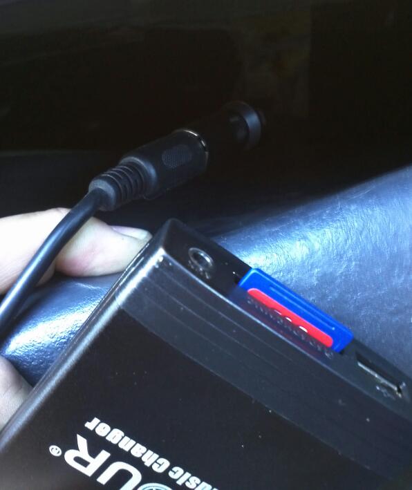 kappa mp3-1.jpg