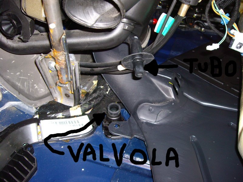 valvola in posizione.jpg
