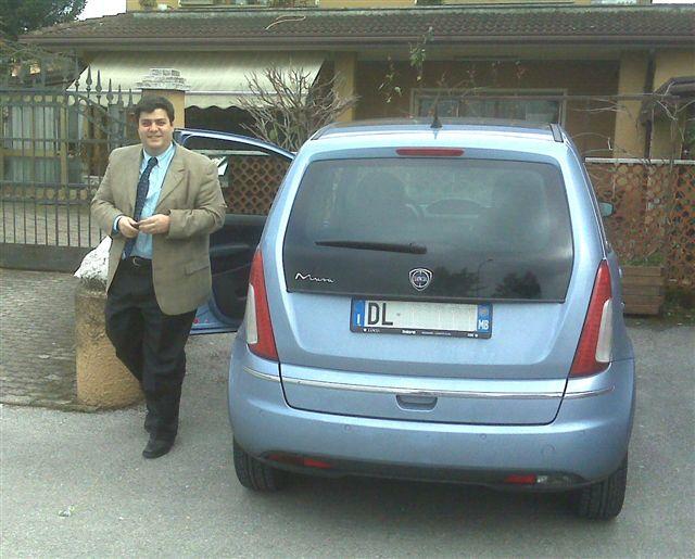 m2.jpg