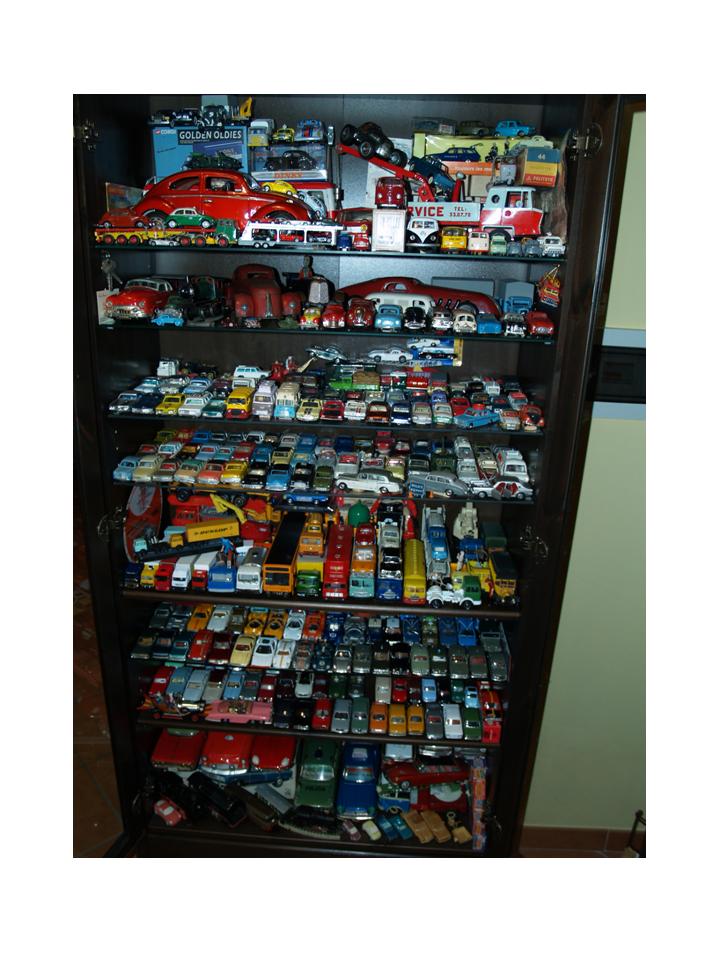 foto1.jpg