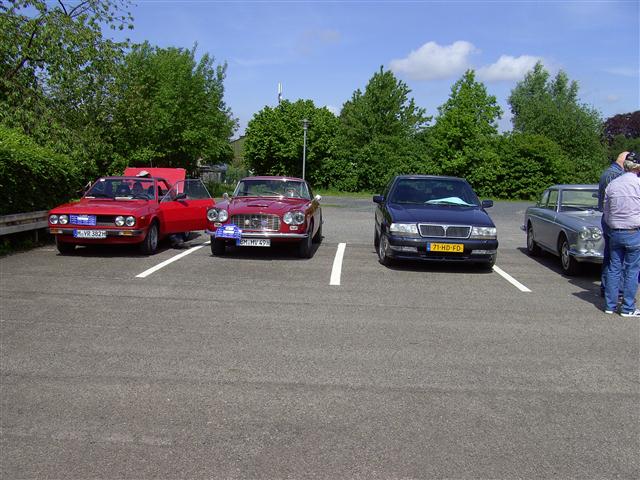 bild2975 (klein).jpg