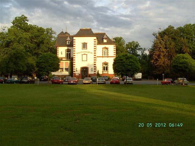 bild0848 (klein).jpg