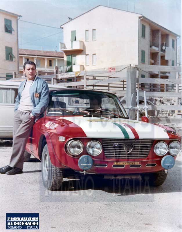 fulvia jolly_club.jpg