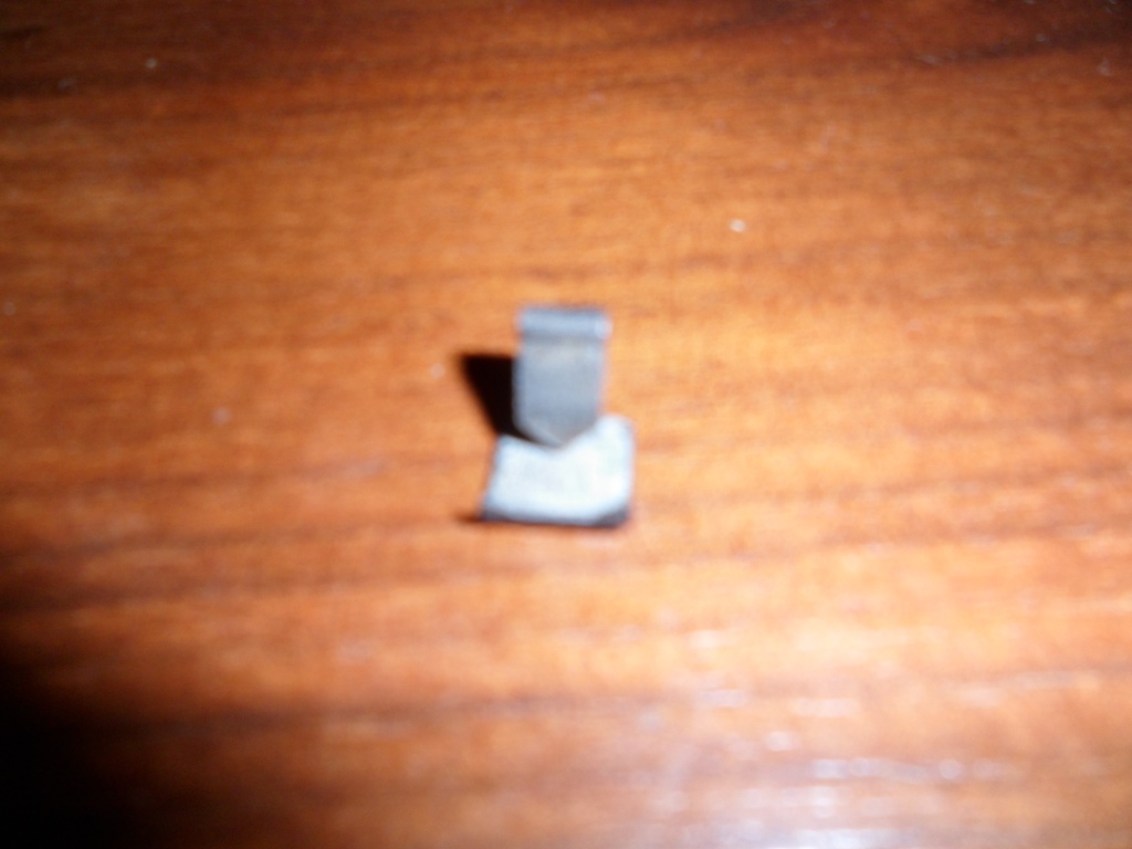 sam_0785.jpg