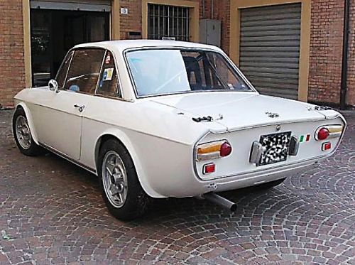 70470_tyzmrbig.jpg