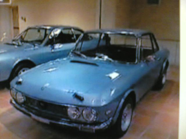 30012007(003)low.jpg