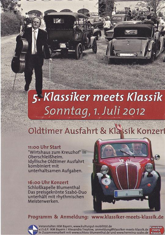 kmk 2012 (mittel).jpg