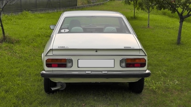 beta coupè 1.jpg