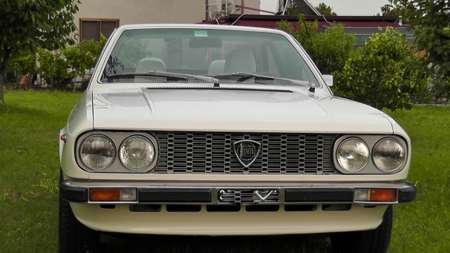 beta coupè 3.jpg