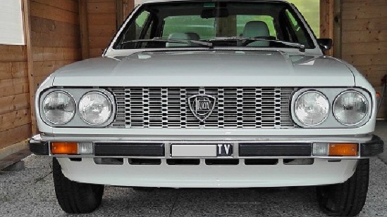 beta coupè 4.jpg