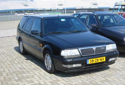 themasw30lx_voor.jpg