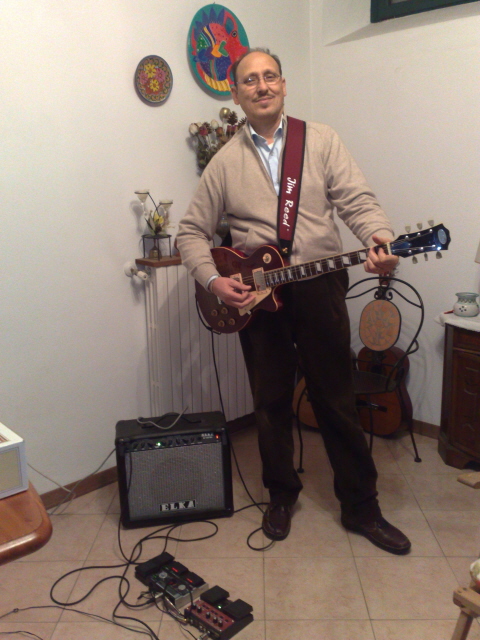 guitar piccola.jpg