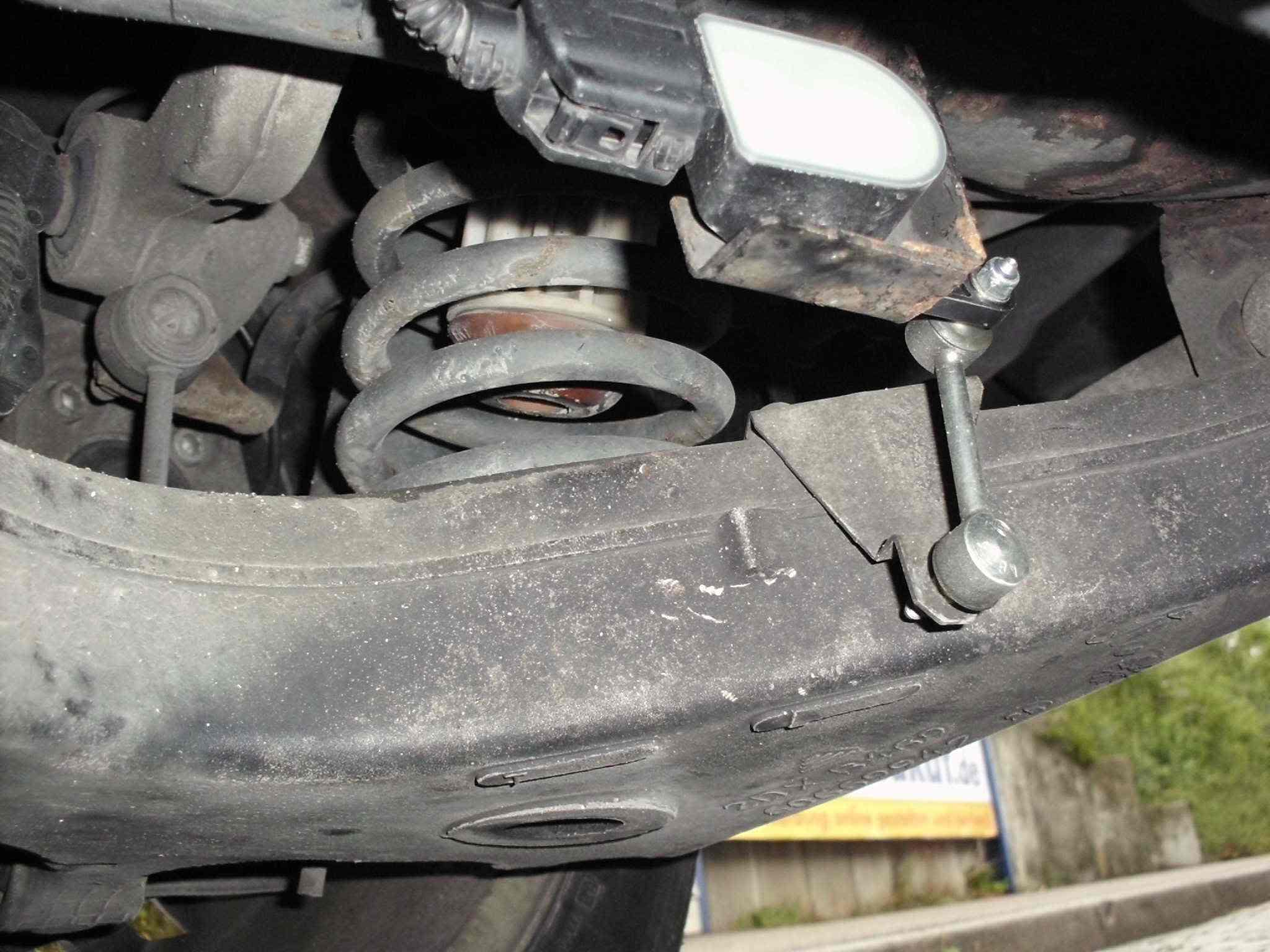 sensor leuchtweite hinten 3.jpg