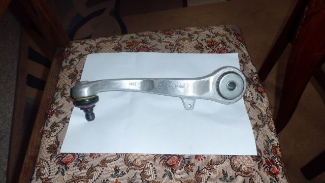 005 (640x360).jpg