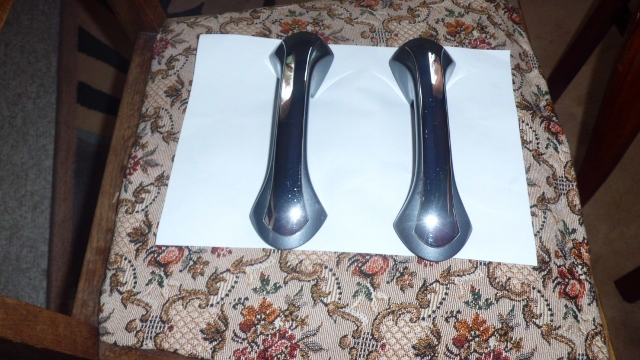006 (640x360).jpg