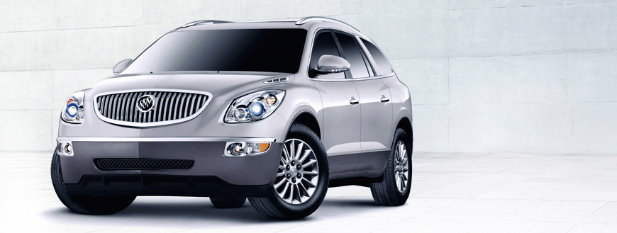2011-enclave-exterior-luxury-crossover-mm-gal-1-870x329-18.jpg