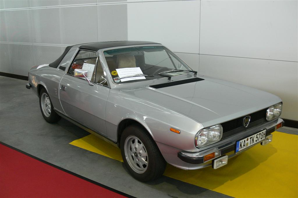 2009 retro classic yves 036 (large).jpg