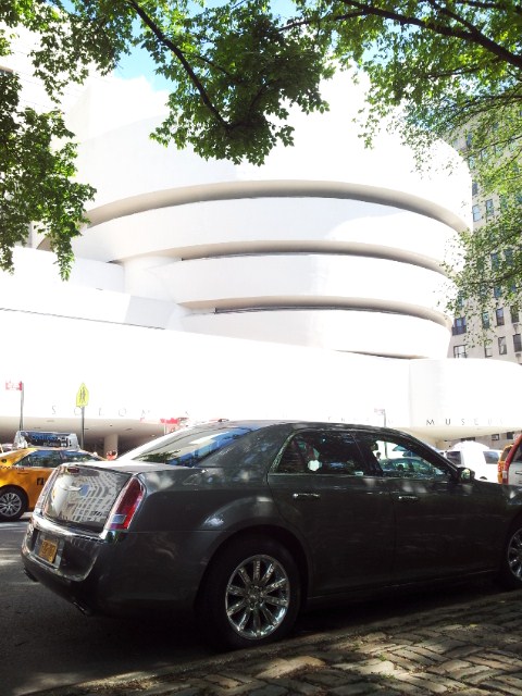 nyc_guggenheim_thema.jpg