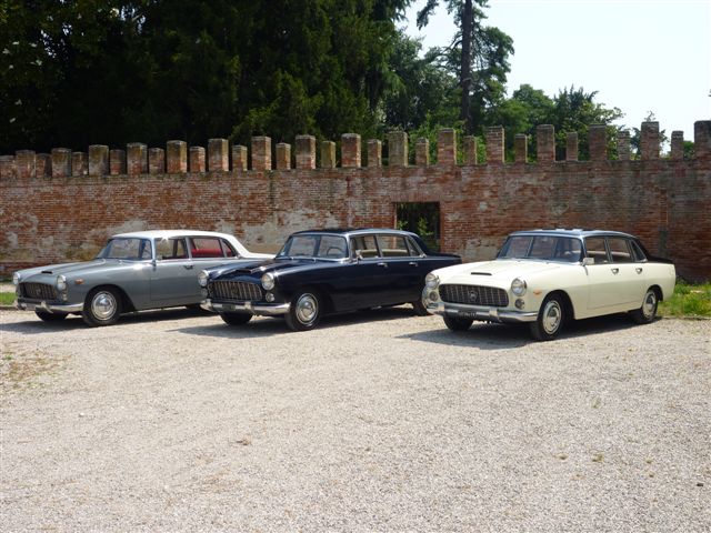 1 flaminia insieme 3.jpg