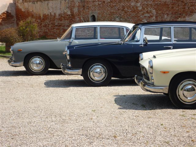 3 flaminia anteriori lato.jpg