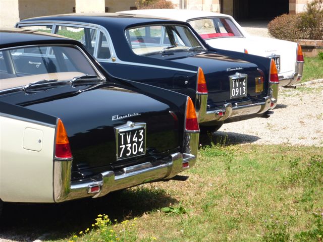 4 flaminia posteriori 3-4.jpg