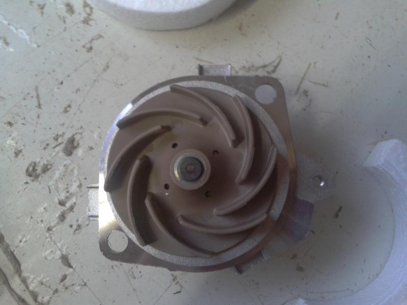 2012-07-06 16.24.56.jpg
